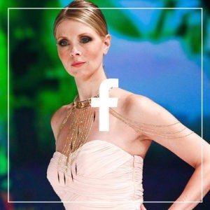 rigamonti-jewels-facebook