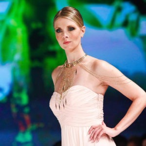 gabriela-rigamonti-jewels-model