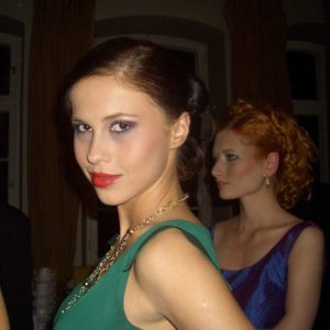 gabriela-rigamonti-model